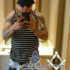 Meet your Posher, Ace